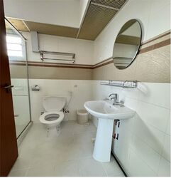 Blk 50 Commonwealth 10 (Queenstown), HDB 4 Rooms #550193791